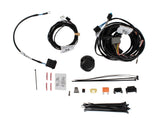 FIESTA & FIESTAVAN ELECTRICAL KIT FOR TOW BAR 13 PIN CONNECTOR