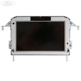 B-MAX FIESTA MK7 DISPLAY SCREEN INTERFACE MODULE 2013-2019