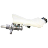 FIGO KA+ BRAKE MASTER CYLINDER 06/2015- RHD