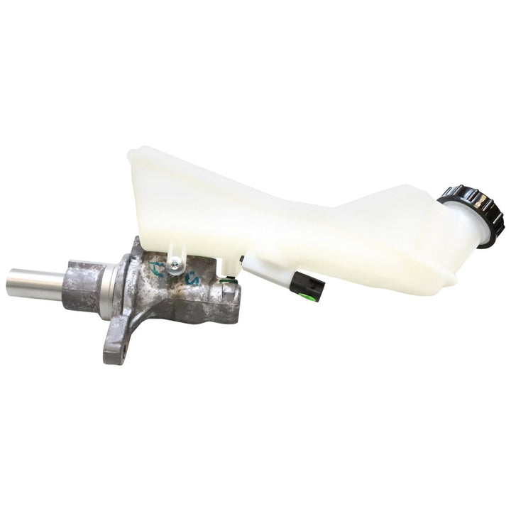 FIGO KA+ BRAKE MASTER CYLINDER 06/2015- RHD