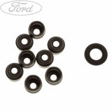 ENGINE GASKET KIT