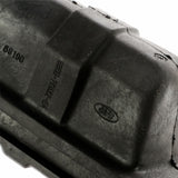 GEARBOX CLUTCH BOOT
