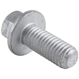 TRANSMISSION/TRANSFER DR.COMPONENTS BOLT PACK OF 5