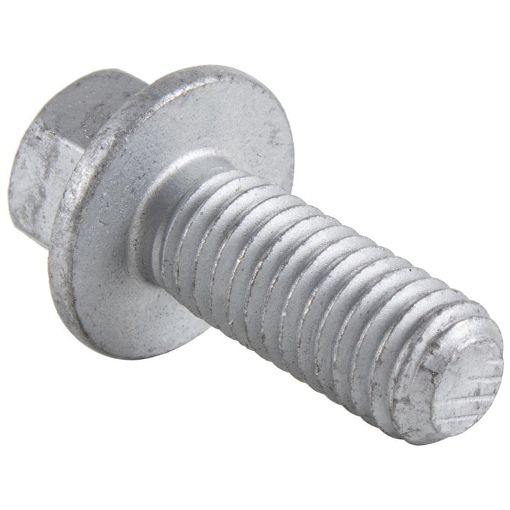 TRANSMISSION/TRANSFER DR.COMPONENTS BOLT PACK OF 5