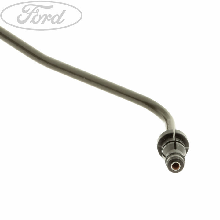 CLUTCH MASTER CYLINDER TUBE