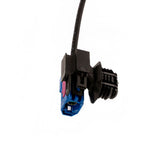 Mustang Mach-E Camera Equipment Cable 2020-Onwards