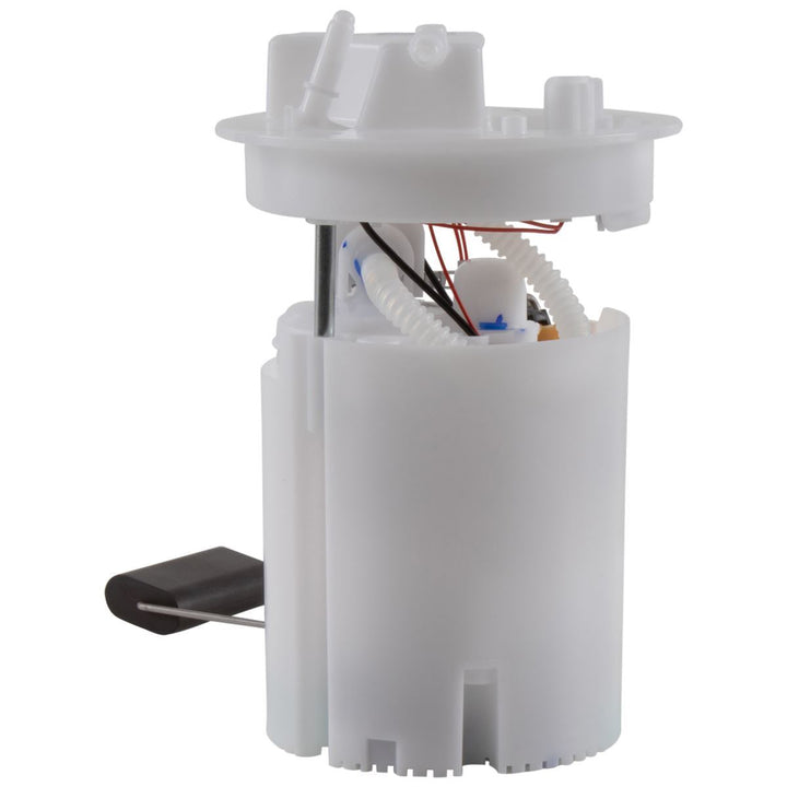 FIESTA ECOBOOST IN TANK FUEL PUMP & SENDER UNIT
