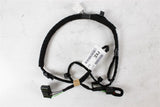 TRANSIT MK8 O/S FRONT TO REAR WIRING HARNESS LOOM 2014-