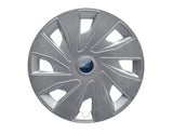 FOCUS FROM 04/2018/PUMA FROM 10/2019 WHEEL COVER 16