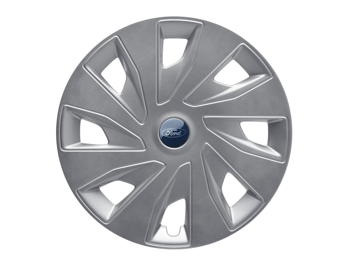 FOCUS FROM 04/2018/PUMA FROM 10/2019 WHEEL COVER 16