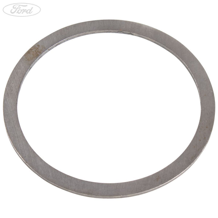 5-SPEED MANUAL INPUT SHAFT GEAR BEARING SHIM 1.35MM MTX75