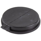 C-MAX FRONT HEAD LIGHT LAMP BULB PROTECTIVE COVER 2014-