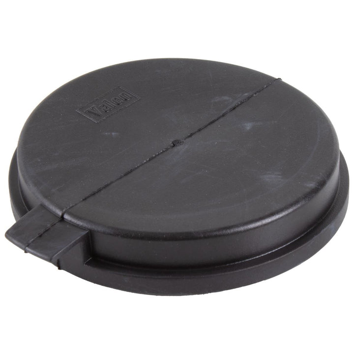 C-MAX FRONT HEAD LIGHT LAMP BULB PROTECTIVE COVER 2014-