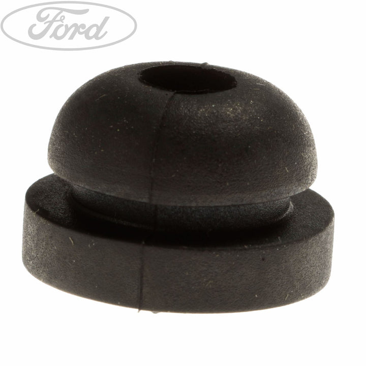 ANTI-LOCK BRAKE ABS MODULATOR MOUNTING BUSH INSULATOR