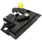 HOOD LATCH