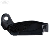 C-MAX FRONT N/S SEAT BASE OUTER VALANCE TRIM FAIRLAND