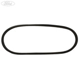 RANGER MK2 K ENGINE ALTERNATOR DRIVE BELT 2006-