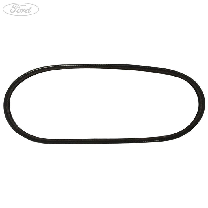 RANGER MK2 K ENGINE ALTERNATOR DRIVE BELT 2006-