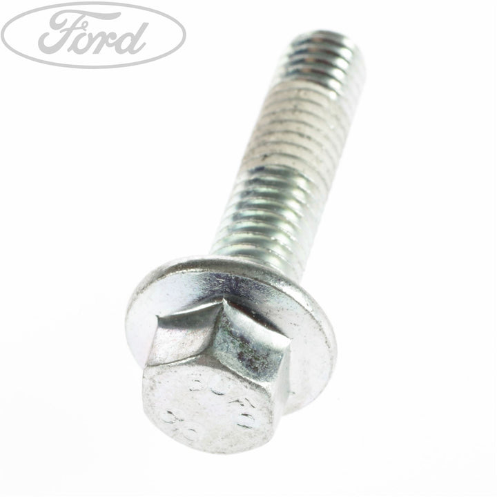 WATER PUMP SCREW PACK OF 6