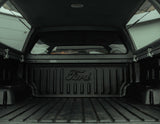 RANGER FROM 06/2022 NLG* ALPHA HARD TOP CMX,DOUBLE CAB,METEOR GREY