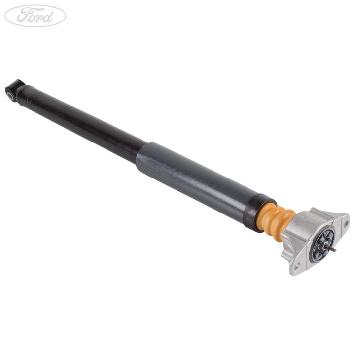 FOCUS REAR O/S OR N/S SHOCK ABSORBER SUSPENSION STRUT