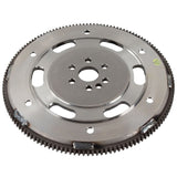 1.6 DURATEC TI-VCT AUTOMATIC CONVERTER DRIVE PLATE 2014-