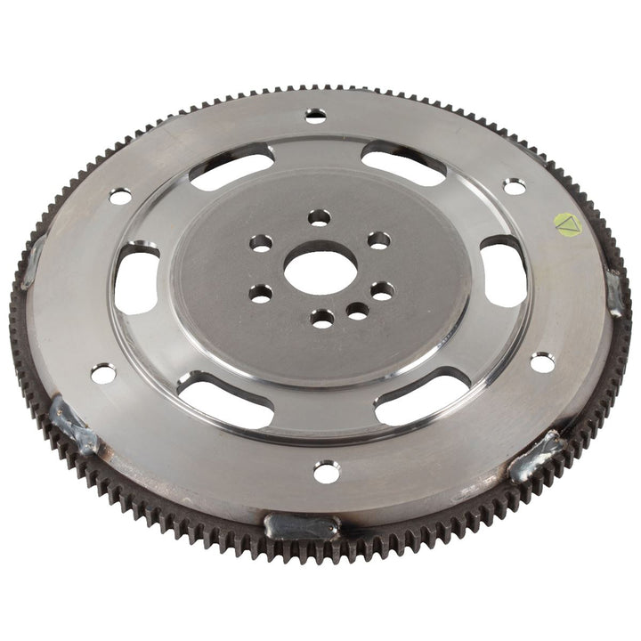 1.6 DURATEC TI-VCT AUTOMATIC CONVERTER DRIVE PLATE 2014-