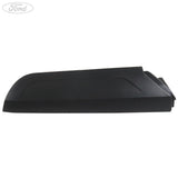 MOULDING