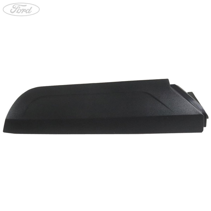 MOULDING