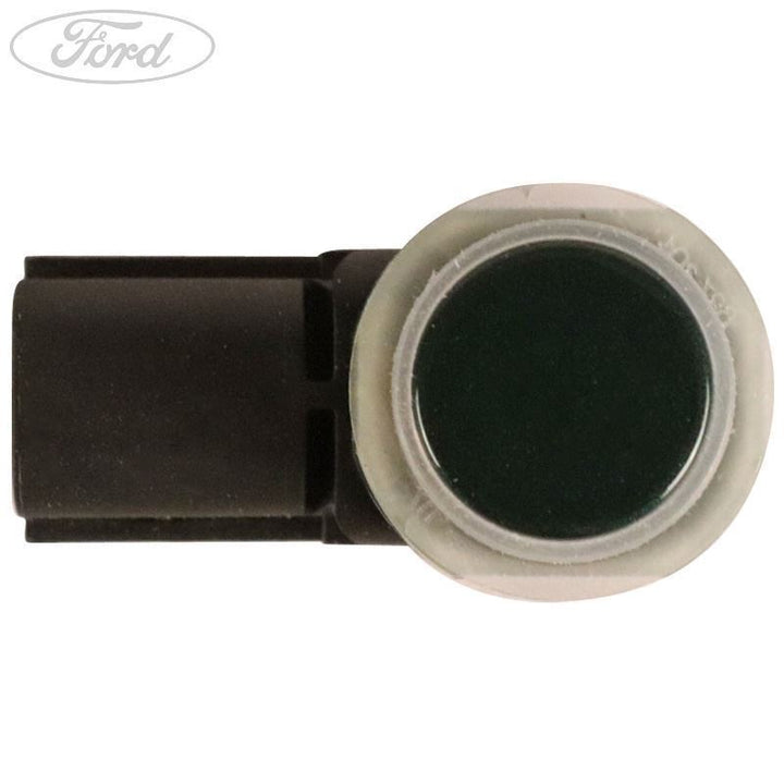 PARKING AID SYSTEM SENSOR