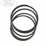 GEAR CHANGE LEVER SPRING