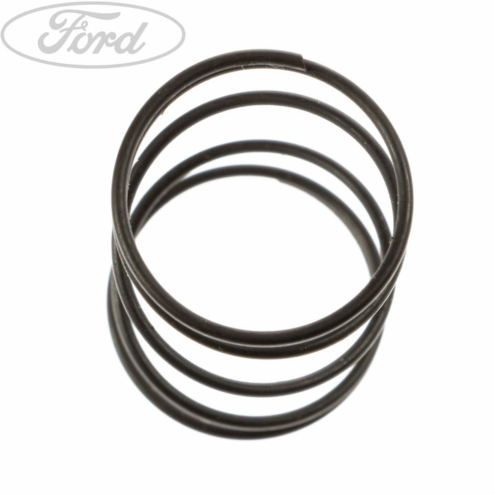 GEAR CHANGE LEVER SPRING