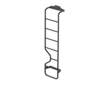 REAR LADDER 01/2014