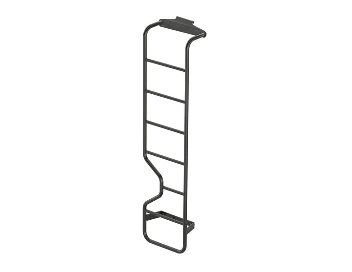 REAR LADDER 01/2014