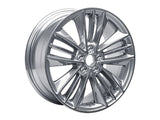 SET OF 4 FOCUS ST - FOCUS - MONDEO ALLOY WHEEL 18
