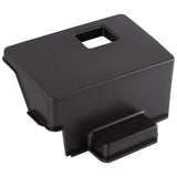 FOCUS BATTERY COVER