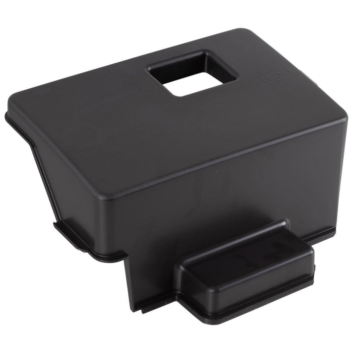 FOCUS BATTERY COVER