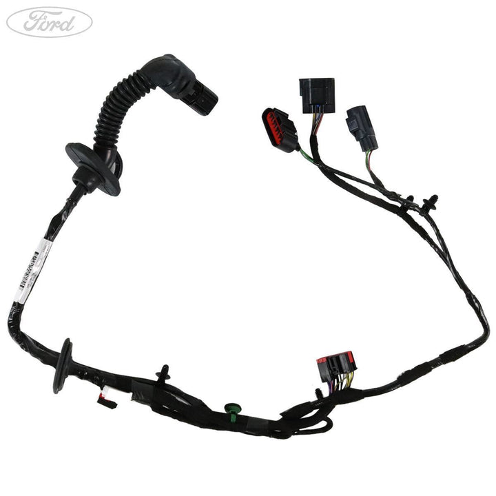 JUMPER WIRE
