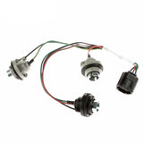 OTHER LIGHTING PARTS