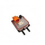 Kuga Puma Ranger Auxiliary Electric Pre-Heater 2019-On