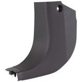 COWL SIDE TRIM PANEL