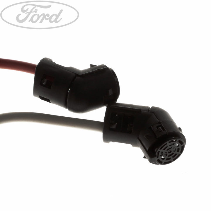 MONDEO S-MAX WA6 INTRUSION SENSOR