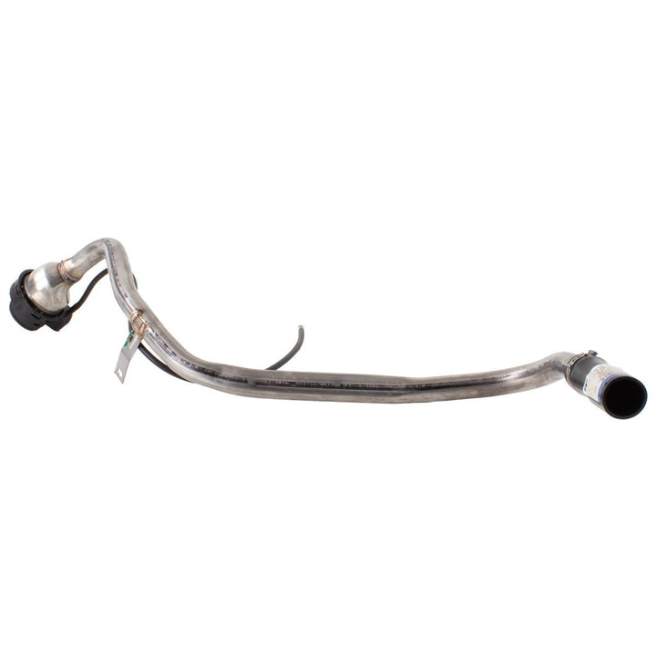 MONDEO DURATEC ZETEC SIGMA PETROL FUEL FILLER PIPE