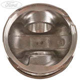 KA 1.3 CR TC ENGINE PISTON CLASS B 2008-2010