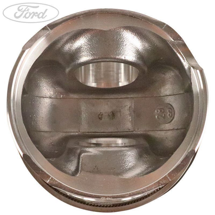 KA 1.3 CR TC ENGINE PISTON CLASS B 2008-2010