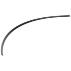 FOCUS WINDSCREEN WEATHERSTRIP INSERT MOULDING