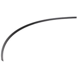 FOCUS WINDSCREEN WEATHERSTRIP INSERT MOULDING