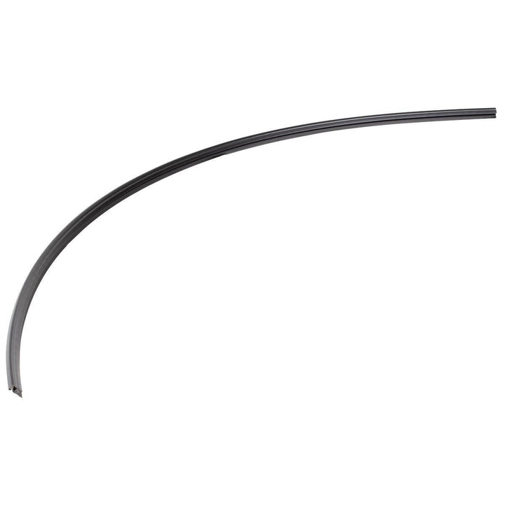 FOCUS WINDSCREEN WEATHERSTRIP INSERT MOULDING