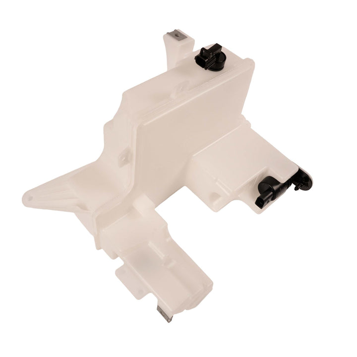 Focus Windscreen Washer Reservoir 2018-Onwards