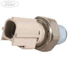 TRANSIT MANUAL GEARBOX OIL PRESSURE SWITCH RWD 4X4